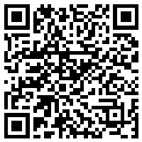 QR Code for bitcoin:bitcoin:bitcoin:bitcoin:dash:Xdm1A79CiUUHA8a2fS8kirK1CCeFccV2P9