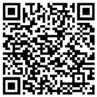 QR Code for bitcoin:bitcoin:bitcoin:bitcoin:dash:Xdm3JvQXmFTrpFccF9gBonPR8vcezh66mr