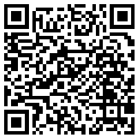 QR Code for bitcoin:bitcoin:bitcoin:bitcoin:dash:Xdm3RWXMXLhyMy4FVGvPnKMS2QFaaSRB68