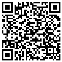 QR Code for bitcoin:bitcoin:bitcoin:bitcoin:dash:Xdm3mt9KQYL4fFsPrdGPfZpaVGXM3mpo9F