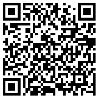 QR Code for bitcoin:bitcoin:bitcoin:bitcoin:dash:Xdm4dXAcpB1pnRwmNAScByroozdhRA6sUT