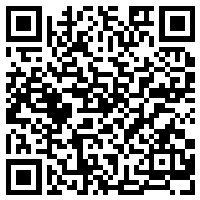 QR Code for bitcoin:bitcoin:bitcoin:bitcoin:dash:Xdm65J7PhYiystxZFnjtPWFQTYAXE3SnGh