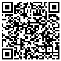 QR Code for bitcoin:bitcoin:bitcoin:bitcoin:dash:Xdm6dSD9c7VFrLH4StqwXL7MLvMuzC7CDw