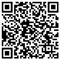 QR Code for bitcoin:bitcoin:bitcoin:bitcoin:dash:Xdm7ZnUtWTF1ApmeHFHaLNWr5FtwGa8Ydf