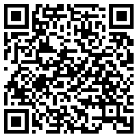 QR Code for bitcoin:bitcoin:bitcoin:bitcoin:dash:Xdm7bo5x9LKfYKfDzDqHk4wvhozJPo7ztm