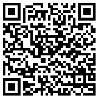 QR Code for bitcoin:bitcoin:bitcoin:bitcoin:dash:Xdm8FDM11ocoBaSX9ve8YdExyhA9nDfQyg