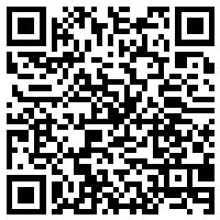 QR Code for bitcoin:bitcoin:bitcoin:bitcoin:dash:Xdm96Sv4FYbQCAFTfVFpNPp7Wr3NUKBxQ3