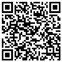QR Code for bitcoin:bitcoin:bitcoin:bitcoin:dash:Xdm9DAu5GnRVDjnpXhoVNkpKHasQSosZZB