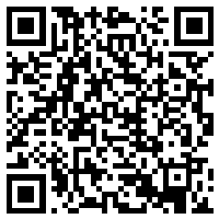 QR Code for bitcoin:bitcoin:bitcoin:bitcoin:dash:XdmABRTCF4QDUXLkoemVyAvPMTu5Kv85pZ