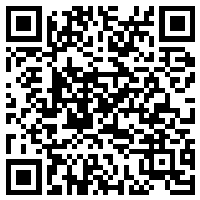 QR Code for bitcoin:bitcoin:bitcoin:bitcoin:dash:XdmAHNKFeLrbEEofJ7BSan2deA68miLPpZ