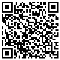 QR Code for bitcoin:bitcoin:bitcoin:bitcoin:dash:XdmB2jLaAwRzFxmCz9knKCB7SCi3ukcLkc