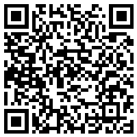 QR Code for bitcoin:bitcoin:bitcoin:bitcoin:dash:XdmCJ8p78xw16aQ8MHXVj3PYCtmSD3D1bb
