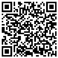 QR Code for bitcoin:bitcoin:bitcoin:bitcoin:dash:XdmCXrMdV73mvCpHntYHSRywTF1M31SCp5