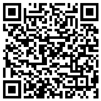 QR Code for bitcoin:bitcoin:bitcoin:bitcoin:dash:XdmCoP4rzhQRezbJLCsdtgJuvpCKRepsrd