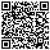 QR Code for bitcoin:bitcoin:bitcoin:bitcoin:dash:XdmCsWDUgvFiorewtDQt26YyECSFsnmWGH