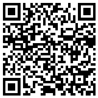 QR Code for bitcoin:bitcoin:bitcoin:bitcoin:dash:XdmDGsaMRaaEnCukw7wxRe5dusavAWnVRH