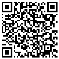 QR Code for bitcoin:bitcoin:bitcoin:bitcoin:dash:XdmE4byL34VPAequwMCBg52ouMuwCvWmAj
