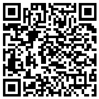 QR Code for bitcoin:bitcoin:bitcoin:bitcoin:dash:XdmFbAHZHUuHbPvikrfUgyTiJQ33io9qfV