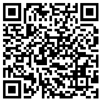 QR Code for bitcoin:bitcoin:bitcoin:bitcoin:dash:XdmFzPMU3dGEtA3JBewhgjKqmnY8f8r4BU