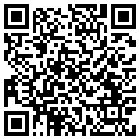 QR Code for bitcoin:bitcoin:bitcoin:bitcoin:dash:XdmG4XSAFXY4NVxQBdXYYStZKDKHuDoF1x