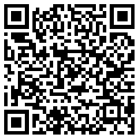 QR Code for bitcoin:bitcoin:bitcoin:bitcoin:dash:XdmGCWmL24MLoDCRxkx9FMoTe2yRPs16oC