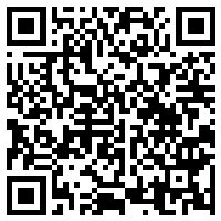 QR Code for bitcoin:bitcoin:bitcoin:bitcoin:dash:XdmGDT2mjyfwDTbbN7FbZEx32nnBeBEAb6