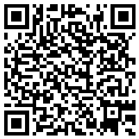 QR Code for bitcoin:bitcoin:bitcoin:bitcoin:dash:XdmGVQ2dzowLSmnFNYDNdCjmXS3HecbKGj
