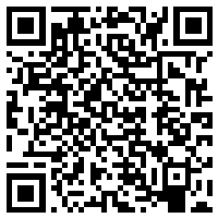 QR Code for bitcoin:bitcoin:bitcoin:bitcoin:dash:XdmHCbU9K6GxdRdki4hM1QcxMCGECf2DAX