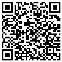 QR Code for bitcoin:bitcoin:bitcoin:bitcoin:dash:XdmKRgekXfkFR1aRy9QAL4U8E68vfdWXdH