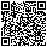 QR Code for bitcoin:bitcoin:bitcoin:bitcoin:dash:XdmL3XLCNS23BVg3p3pBu5Rur1FMa1oUfe