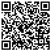 QR Code for bitcoin:bitcoin:bitcoin:bitcoin:dash:XdmL5mCHi57Ut7qWb7rD9WeDRdzWg7QzyU