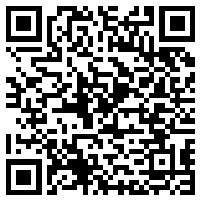QR Code for bitcoin:bitcoin:bitcoin:bitcoin:dash:XdmL7vsCB5w8boQVW92gWKu4fBDMmNAiPS