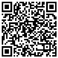 QR Code for bitcoin:bitcoin:bitcoin:bitcoin:dash:XdmLQ8TMHtGy2aacpBS7QF7CPhA4Knbuvr