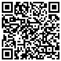 QR Code for bitcoin:bitcoin:bitcoin:bitcoin:dash:XdmLrXCo1iCDCuNJ6RWXe8bewhh5yq8B4g