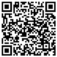 QR Code for bitcoin:bitcoin:bitcoin:bitcoin:dash:XdmM52pNwqqVEMaSeUXSpfGo6ifsAUgwcB