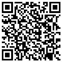 QR Code for bitcoin:bitcoin:bitcoin:bitcoin:dash:XdmMLfdikZfGLUbSXf1KyhWxg4FMeqjDdD