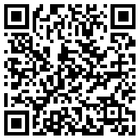 QR Code for bitcoin:bitcoin:bitcoin:bitcoin:dash:XdmMpgB6WY9C1GKCSPi6TGpz4bqnPS7oMA