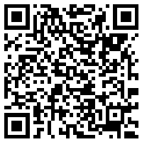 QR Code for bitcoin:bitcoin:bitcoin:bitcoin:dash:XdmN5fowYjw4Xg7Mg5dHdQLHekmCMX3NBj