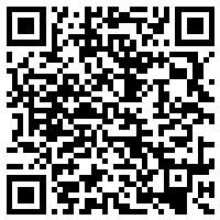 QR Code for bitcoin:bitcoin:bitcoin:bitcoin:dash:XdmNWudD4yzDg4e68ya7aLJjBK7jUe28nt