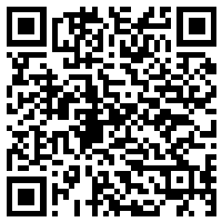 QR Code for bitcoin:bitcoin:bitcoin:bitcoin:dash:XdmP7rM79UMTfudhpRe4fC4psNN2AjFZ11
