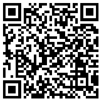 QR Code for bitcoin:bitcoin:bitcoin:bitcoin:dash:XdmPiWaNJdxmZfUuk7swFNCsMsCTok7k5g