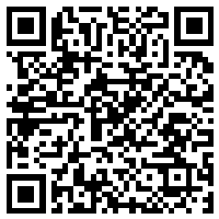 QR Code for bitcoin:bitcoin:bitcoin:bitcoin:dash:XdmSXDe8y1DTT8i4s3hsw8KBb3AdbfffUf