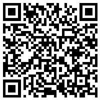 QR Code for bitcoin:bitcoin:bitcoin:bitcoin:dash:XdmSnAPu3bDyyHmN5Xfj8yVDQY1AtT7Zdu