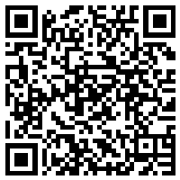 QR Code for bitcoin:bitcoin:bitcoin:bitcoin:dash:XdmTDFWcSEfpJMwK1NuMpN7UKRAPoXds5e