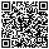 QR Code for bitcoin:bitcoin:bitcoin:bitcoin:dash:XdmTapE2zddhBWYQSmijpAc8e2r1zfFWML