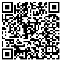QR Code for bitcoin:bitcoin:bitcoin:bitcoin:dash:XdmTe1aXc4iJc8W6Yn7Vio6PBBYJGSVLAW