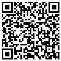 QR Code for bitcoin:bitcoin:bitcoin:bitcoin:dash:XdmTvRvdxjFQVsMqTJsHYDagY9UkXTntSx