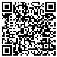 QR Code for bitcoin:bitcoin:bitcoin:bitcoin:dash:XdmUZPSE34LQBU1UNepXUrkRvB2AFBCLzu