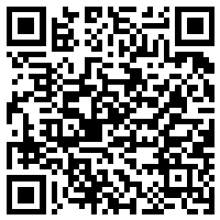 QR Code for bitcoin:bitcoin:bitcoin:bitcoin:dash:XdmV35Az7jNBAPQYn4Yjvadyi55MoDVtgy