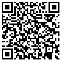 QR Code for bitcoin:bitcoin:bitcoin:bitcoin:dash:XdmVN3GGF6aK77TGXiCCTnWwxY1rcFYLTQ
